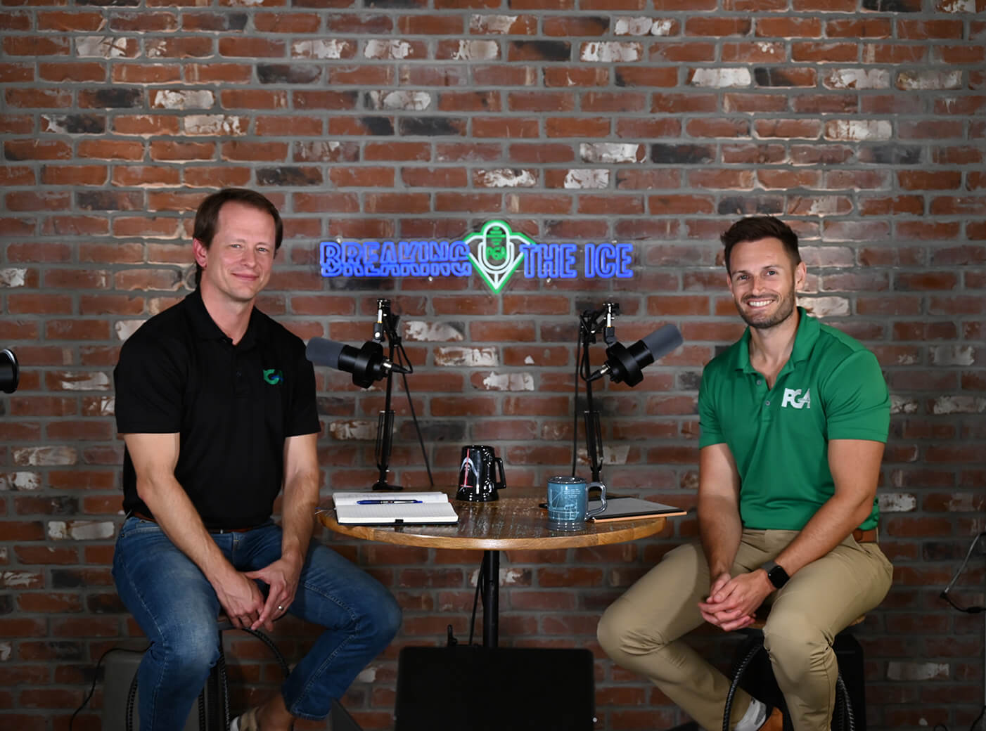 Overview Shot - Legacy Trail over Laurel Road Pedestrian Overpass