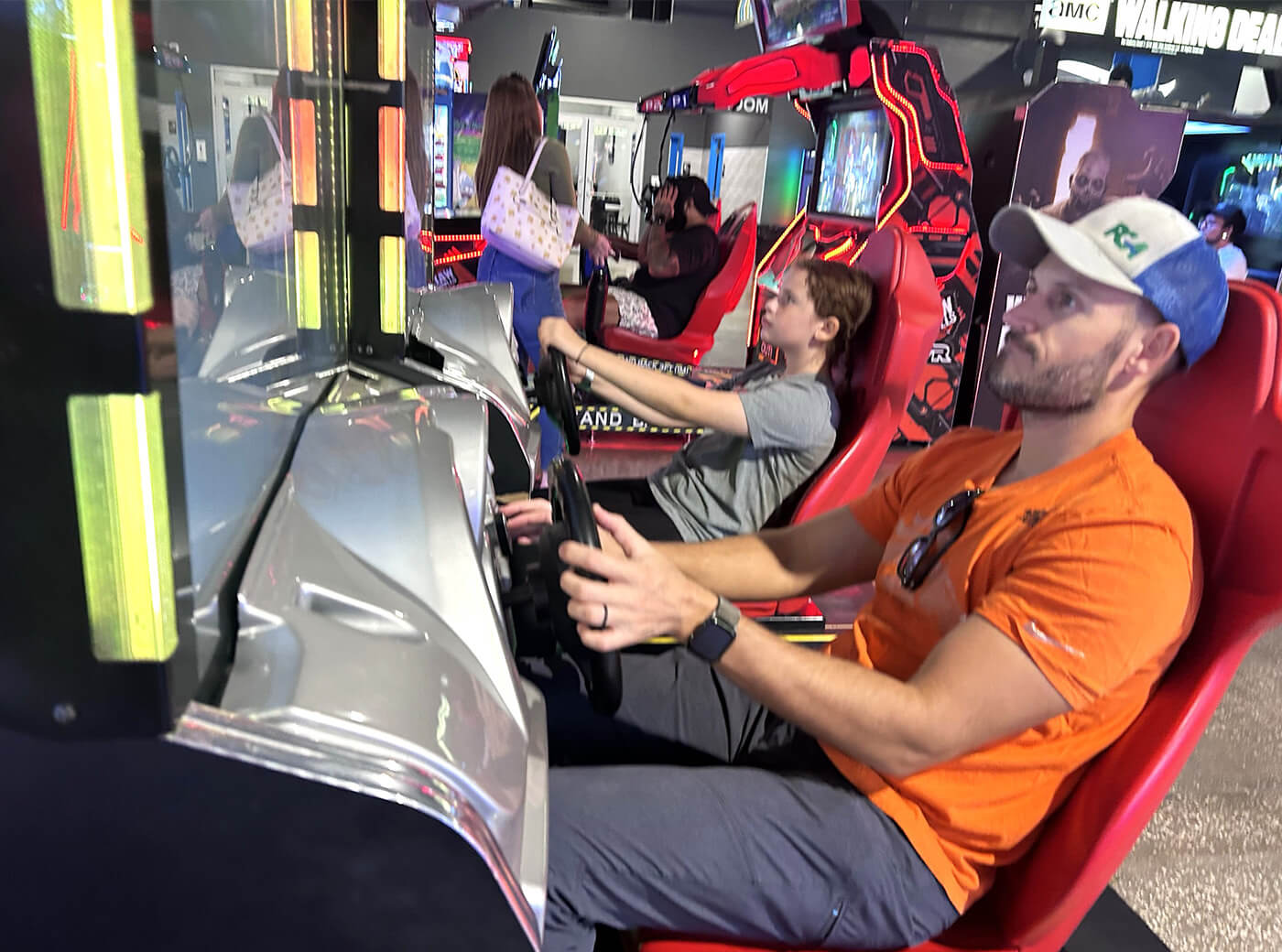 Careers 1 Drainage 1