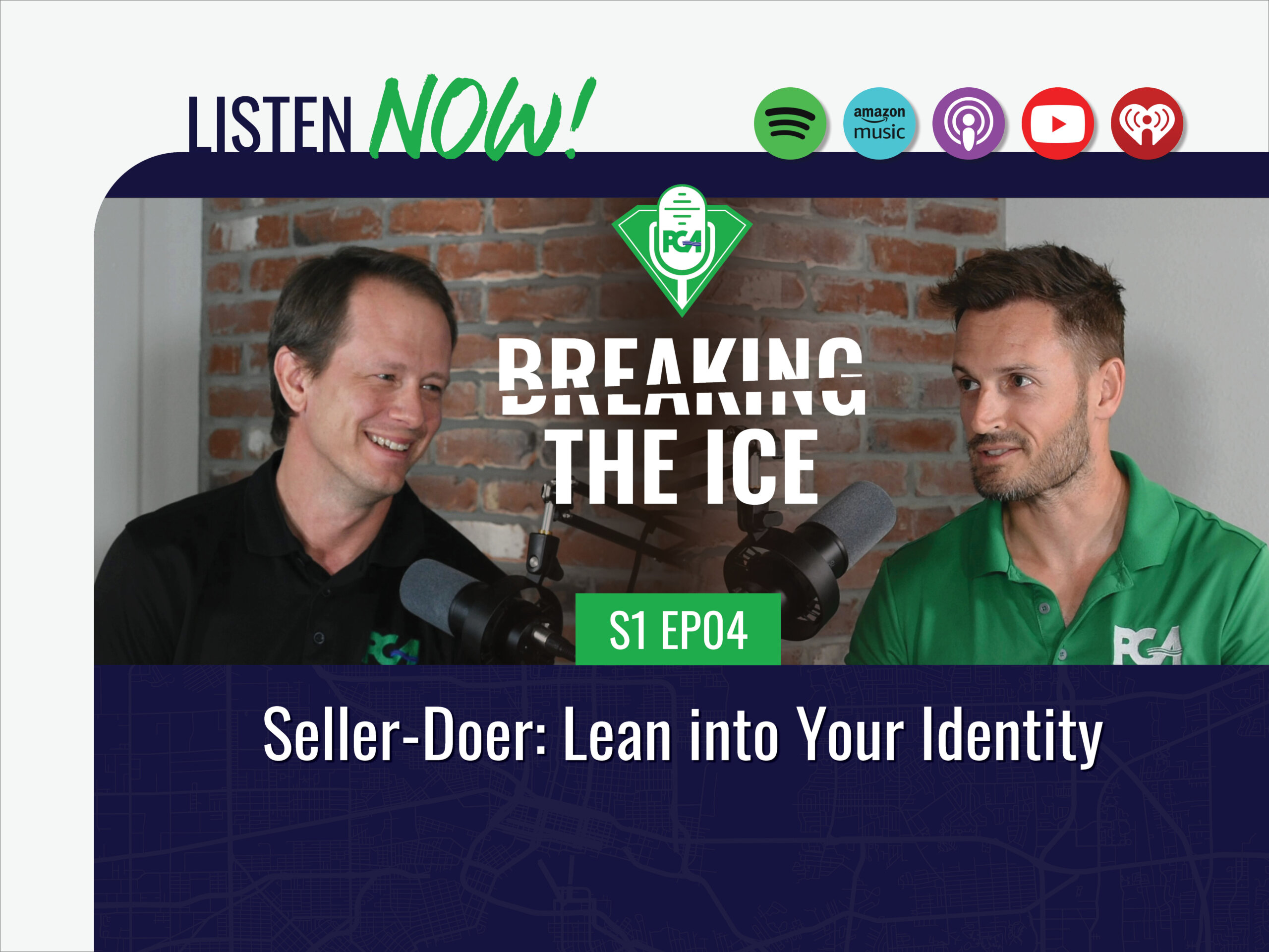 Website Slider S1 EP04 v1 scaled