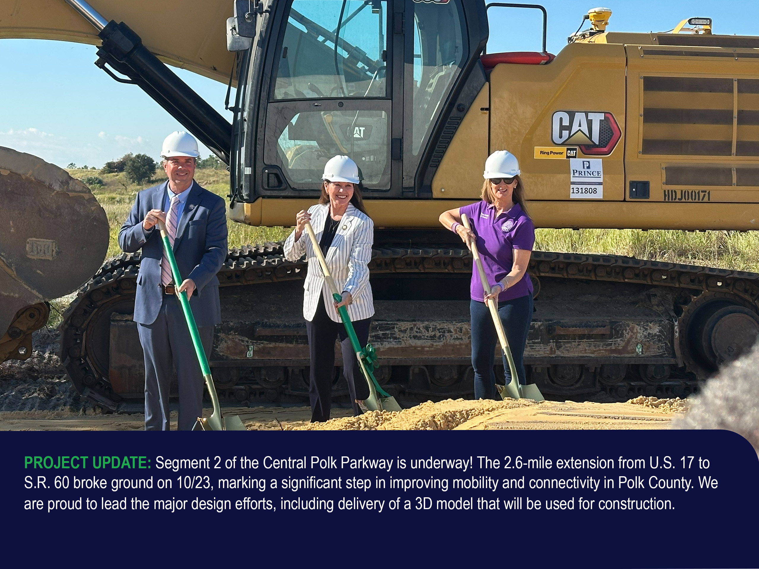 Home 10 Project Update CPP 2