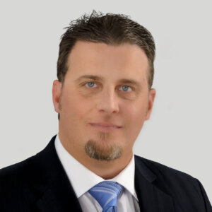 Construction Services 2 Charles Chiappone