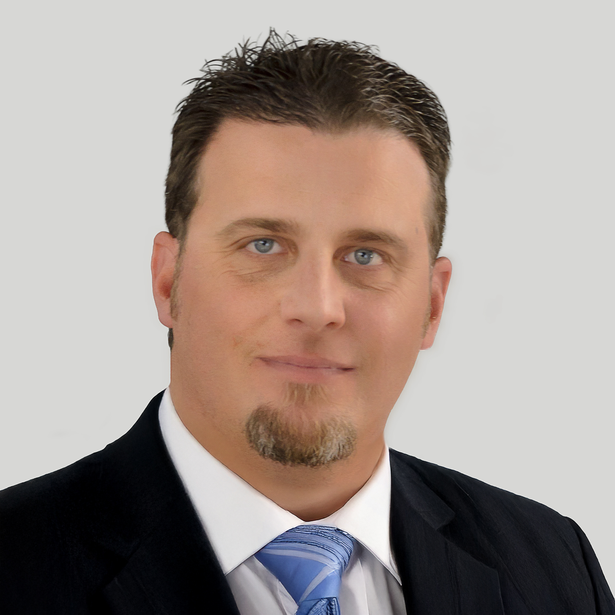 Construction Services 1 Michael Jordan, PE