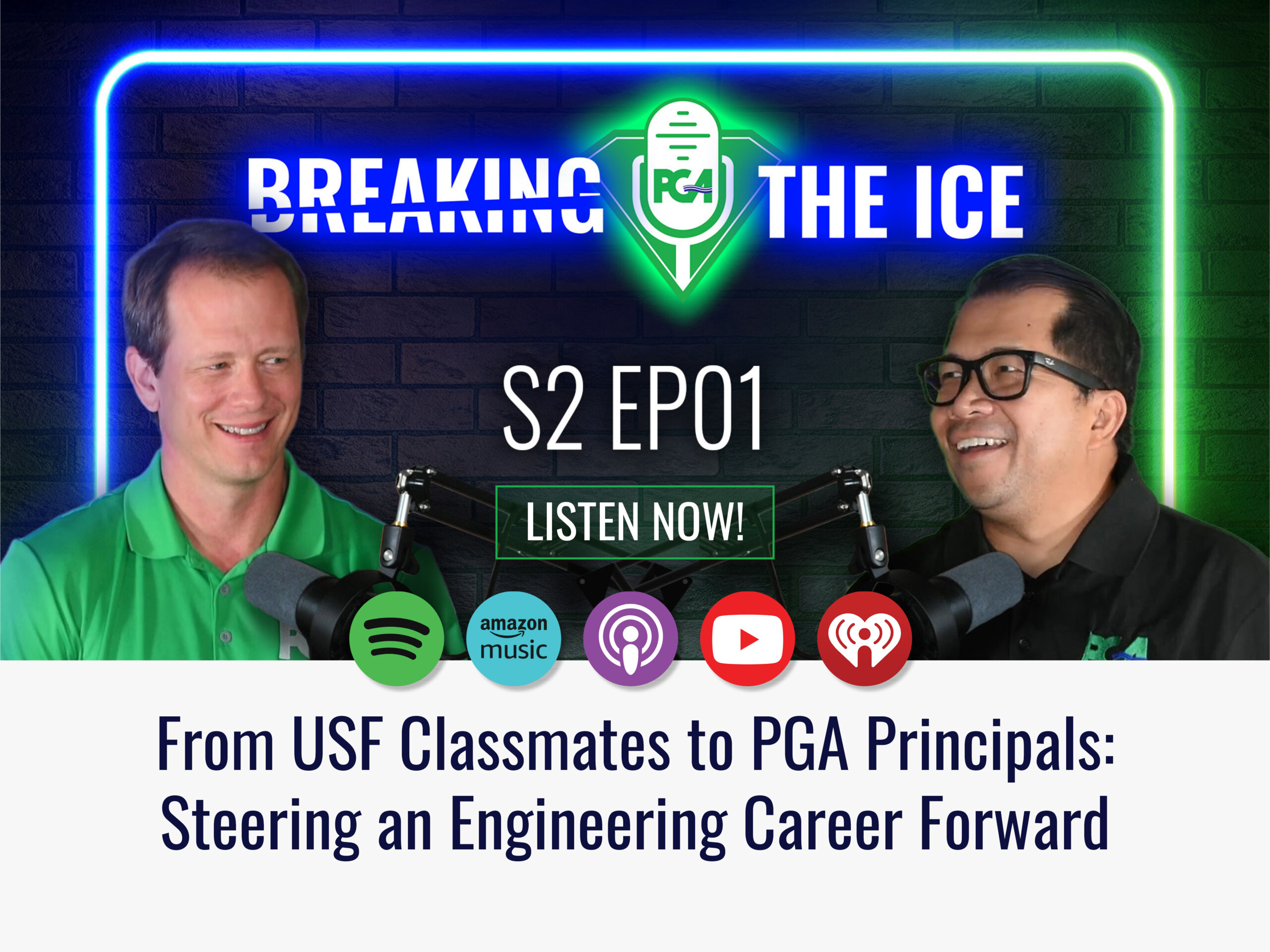 S2 EP01 Website Home Page Slider v1 scaled