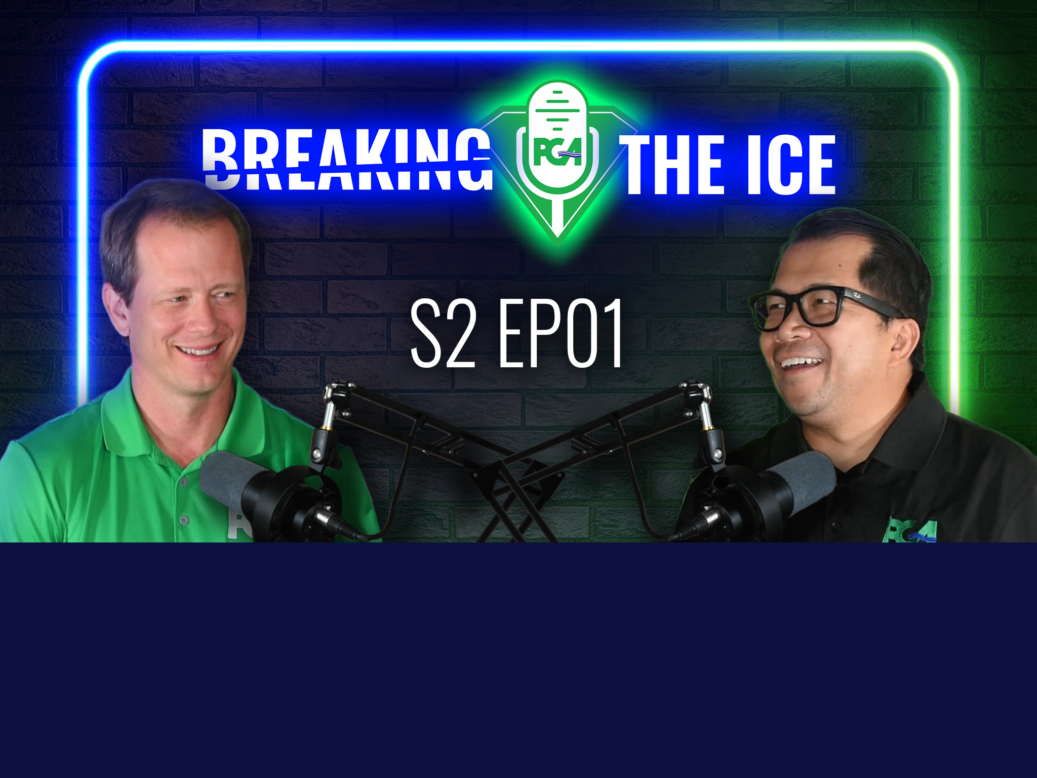 Legacy Trail over Laurel Road Pedestrain Overpass