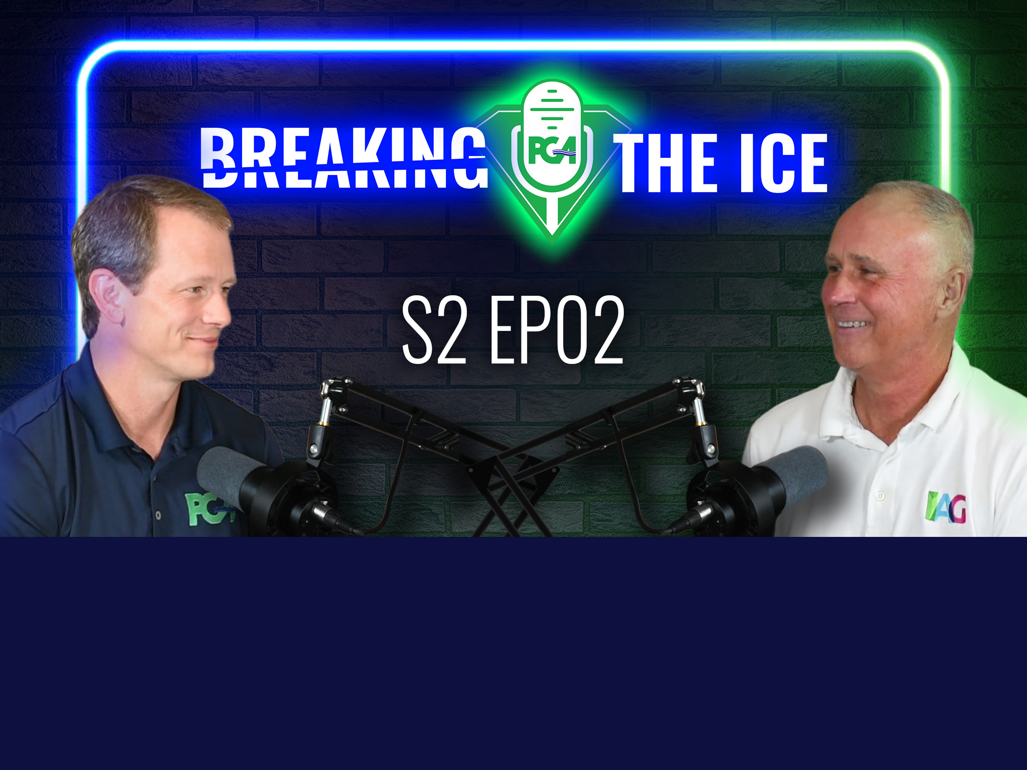 Legacy Trail over Laurel Road Pedestrain Overpass