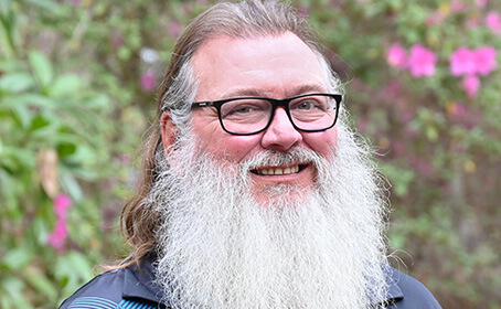 PGA Presents 1 Austin Goff, PE