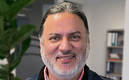 PGA Presents 2 Austin Goff, PE