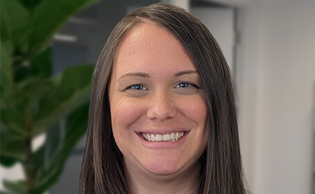 PGA Presents 4 Austin Goff, PE