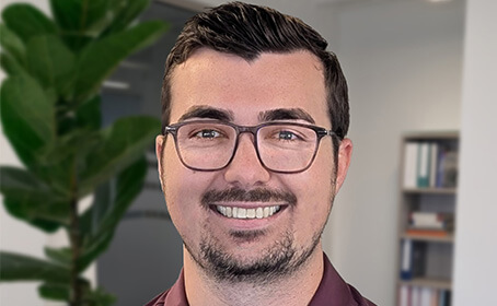 PGA Presents 5 Austin Goff, PE