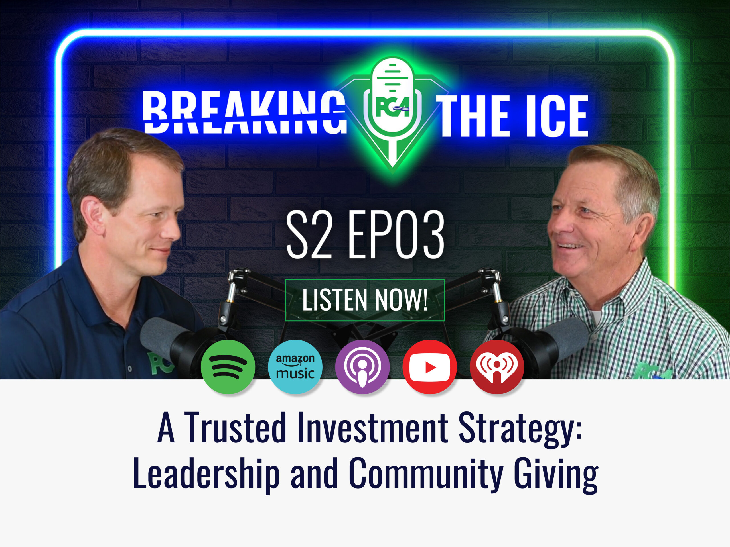 S2 EP03 Website Home Page Slider v1 1 scaled