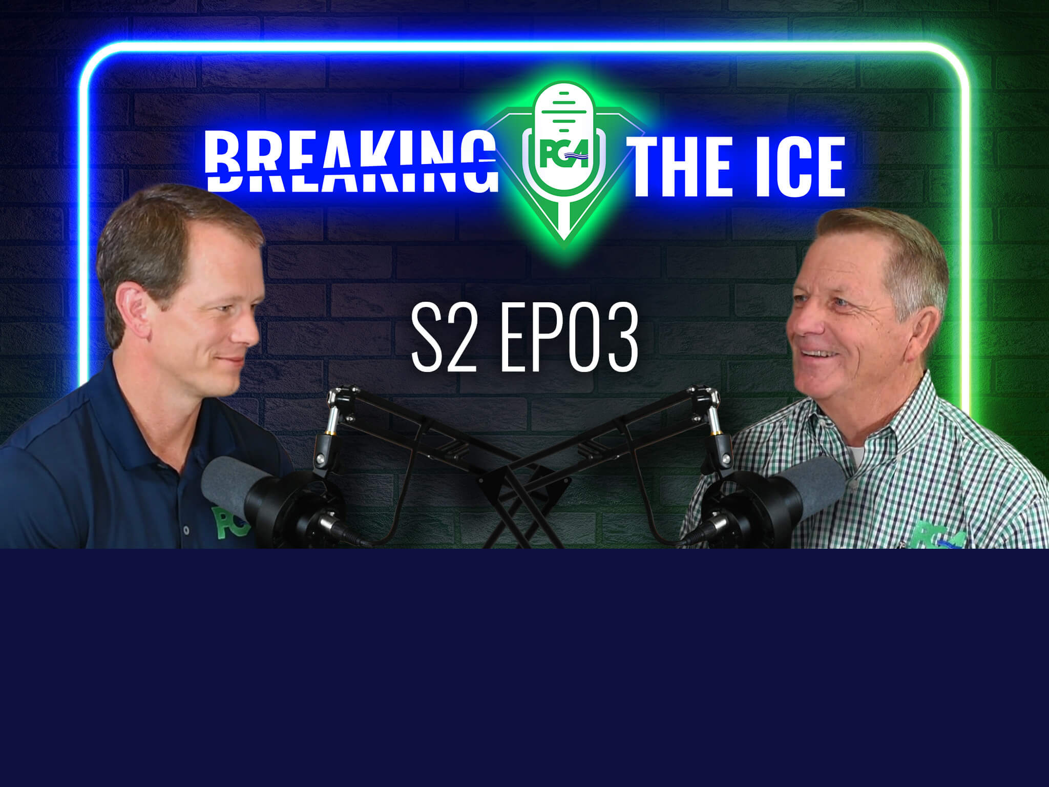 Legacy Trail over Laurel Road Pedestrain Overpass