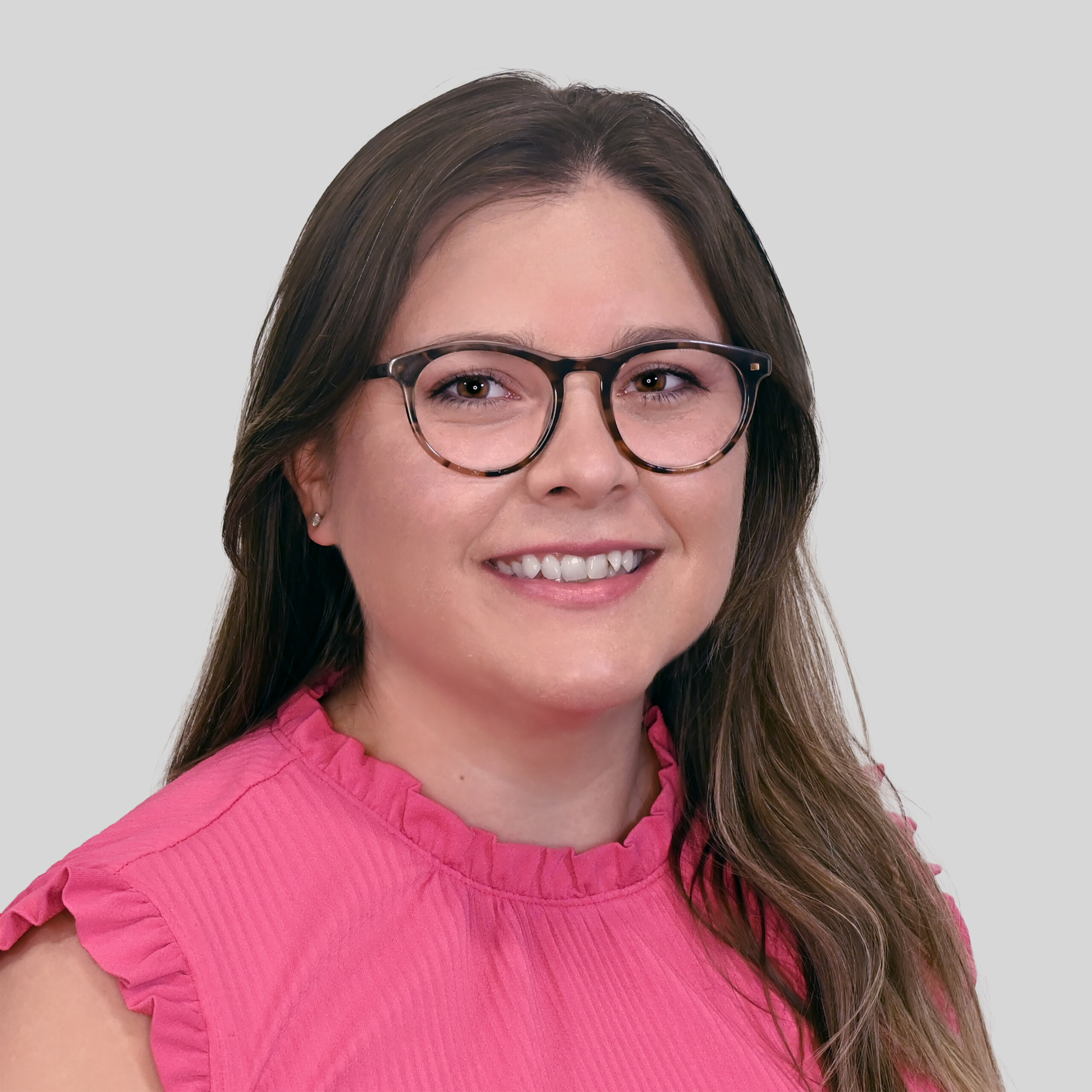 PD&E 4 Amanda Ashby Square scaled