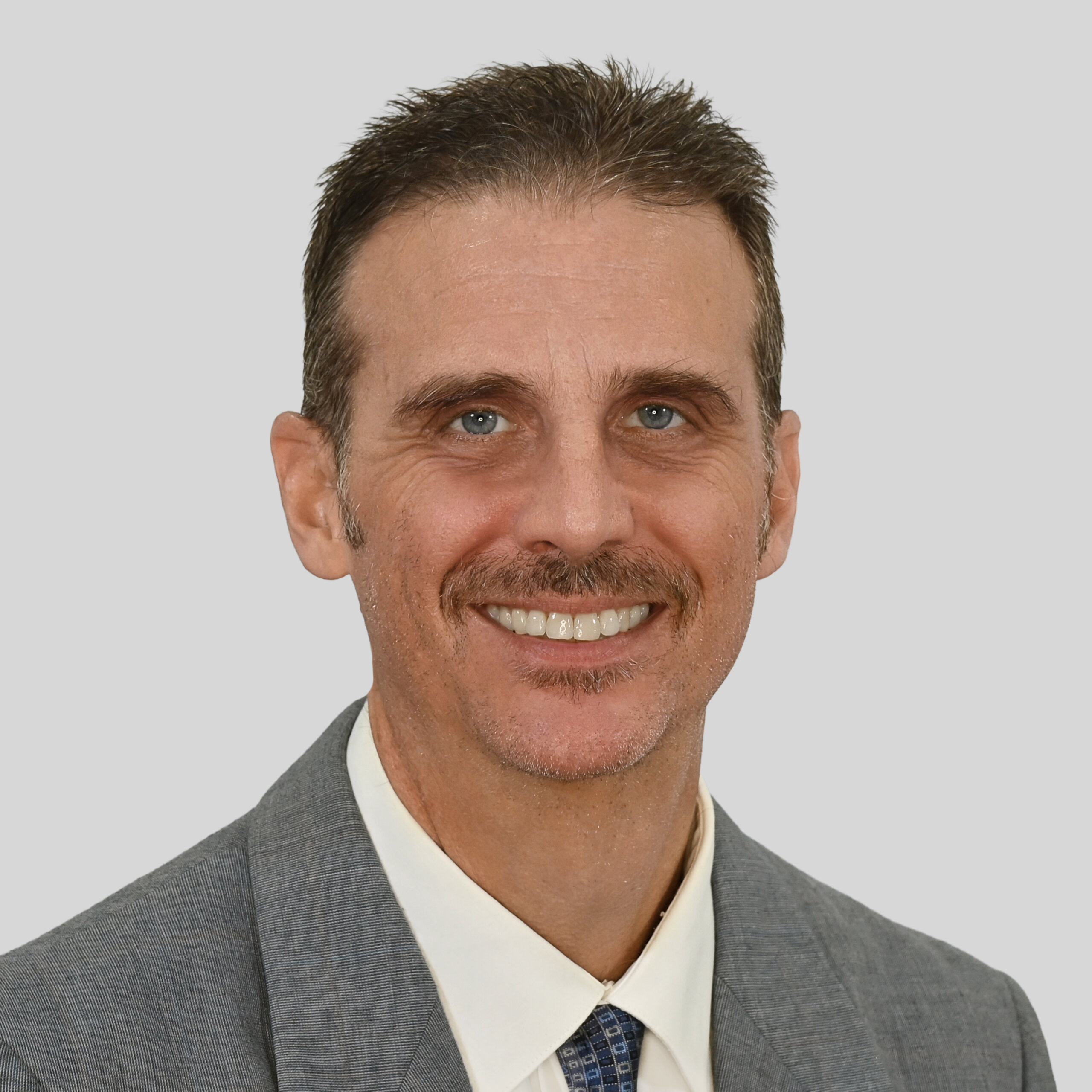 Construction Services 1 Michael Jordan, PE