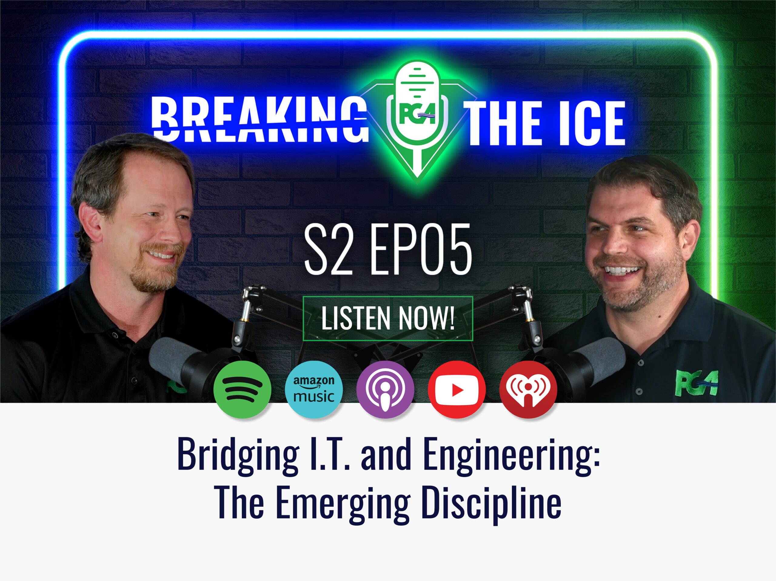 S2 EP05 Website Home Page Slider v1 scaled