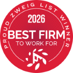 Best Places to Work 2022