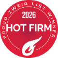 Hot Firm 2022