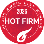 2022 Hot Firm