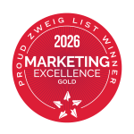 Marketing Excellence Award 2022