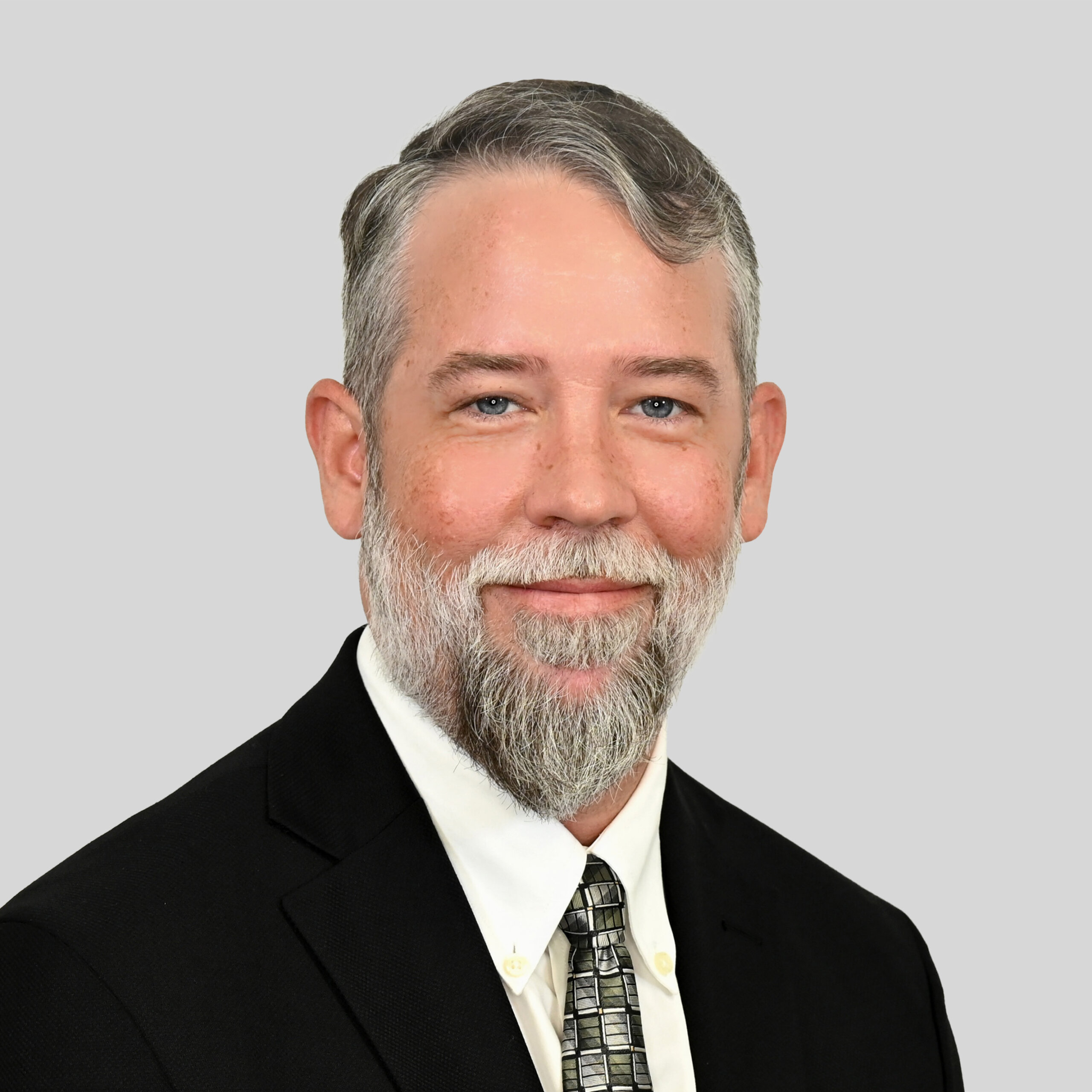 Tim Polk, PE